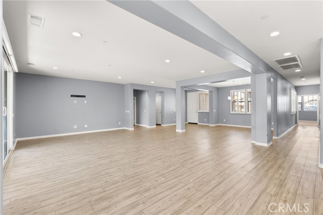 Detail Gallery Image 8 of 48 For 41719 Wayladn Ct, Lancaster,  CA 93536 - 4 Beds | 4 Baths