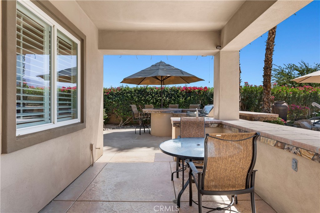 MLS #OC25223158 image #46