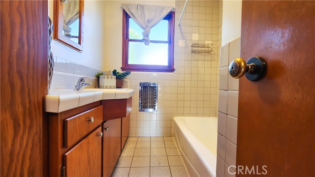 Detail Gallery Image 36 of 59 For 1415 S 2nd St, Alhambra,  CA 91801 - – Beds | – Baths