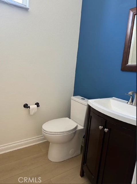 Detail Gallery Image 3 of 27 For 45763 Klamath Ct, Temecula,  CA 92592 - 3 Beds | 2/1 Baths