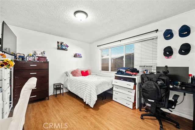 Detail Gallery Image 6 of 17 For 8611 Eglise, Pico Rivera,  CA 90660 - 3 Beds | 2 Baths