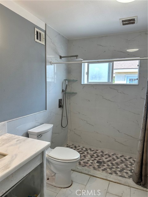 Detail Gallery Image 19 of 26 For 1233 S California, Monrovia,  CA 91016 - 2 Beds | 2 Baths