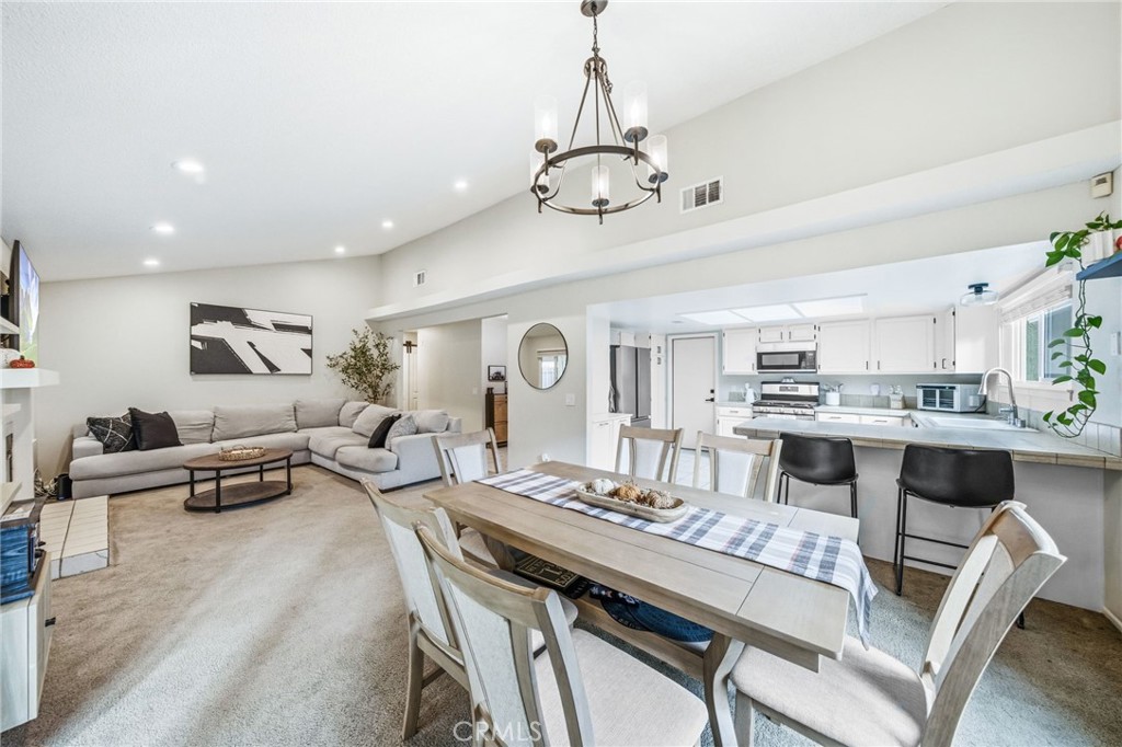 MLS #SW25262908 image #19