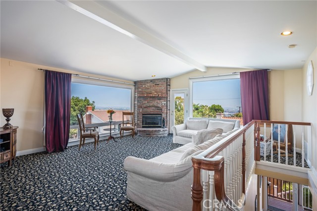 1933 Jaybrook Drive, Rancho Palos Verdes, California 90275, 3 Bedrooms Bedrooms, ,2 BathroomsBathrooms,Residential,Sold,Jaybrook,PV21180604