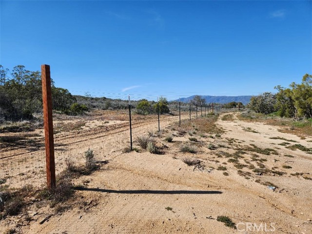 1 Bailey Rd., Anza, CA, 92539 1 Bailey Rd., Anza, CA, 92539