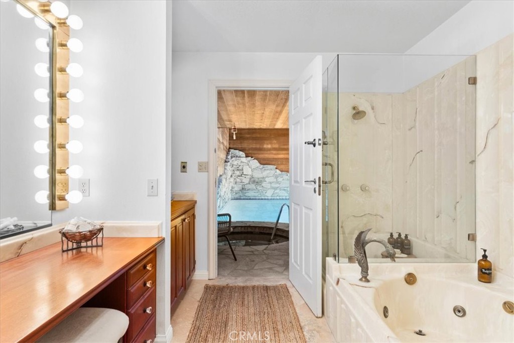 MLS #HD25160874 img 32