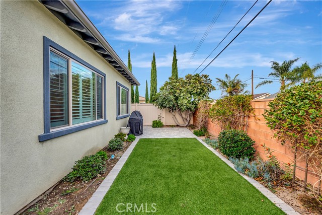 Detail Gallery Image 52 of 62 For 14432 Windfall Ln, Huntington Beach,  CA 92647 - 3 Beds | 2/1 Baths