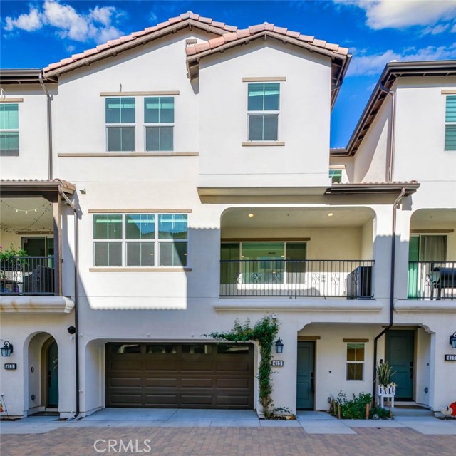 Details for 415 Coyote  , Lake Forest, CA 92610