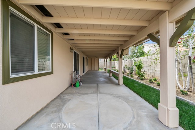 Detail Gallery Image 18 of 37 For 45541 Robinson Dr, Lancaster,  CA 93535 - 4 Beds | 2 Baths