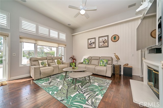 Detail Gallery Image 9 of 37 For 2620 Cypress Point, Tustin,  CA 92782 - 4 Beds | 3 Baths