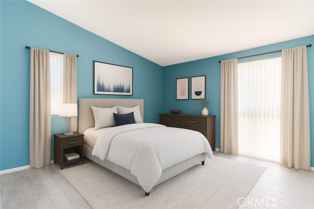 4552 La Deney Street, Montclair CA: https://media.crmls.org/medias/2ad83217-ab50-4a65-86cc-be1a84dd8e27.jpg