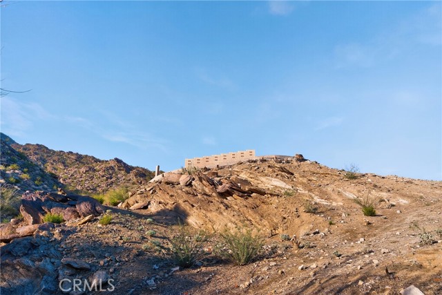 Detail Gallery Image 21 of 49 For 1 Ridge Road, Palm Springs,  CA 92264 - 0 Beds | 0 Baths