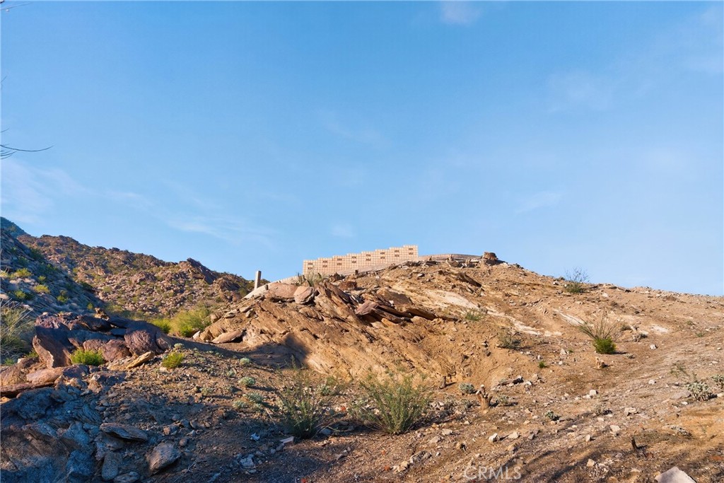 MLS #SB25274750 image #20