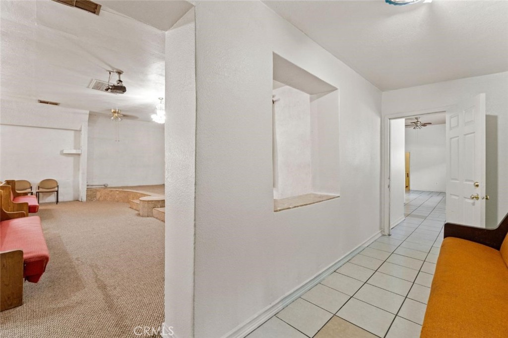 2Ad83838 59B7 4027 94F9 Dfea8586337A 900 Sonora Street, Madera, Ca 93638 &Lt;Span Style='BackgroundColor:transparent;Padding:0Px;'&Gt; &Lt;Small&Gt; &Lt;I&Gt; &Lt;/I&Gt; &Lt;/Small&Gt;&Lt;/Span&Gt;