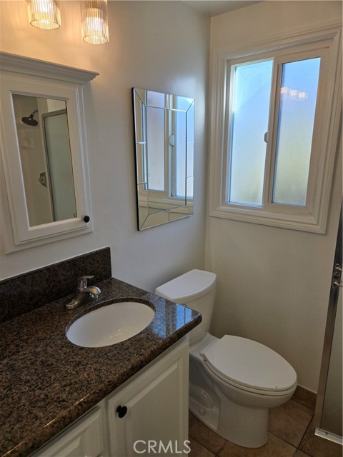 Detail Gallery Image 5 of 10 For 21223 E Tudor, Covina,  CA 91724 - 3 Beds | 2 Baths