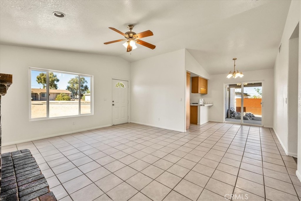 MLS #JT25258632 image #6