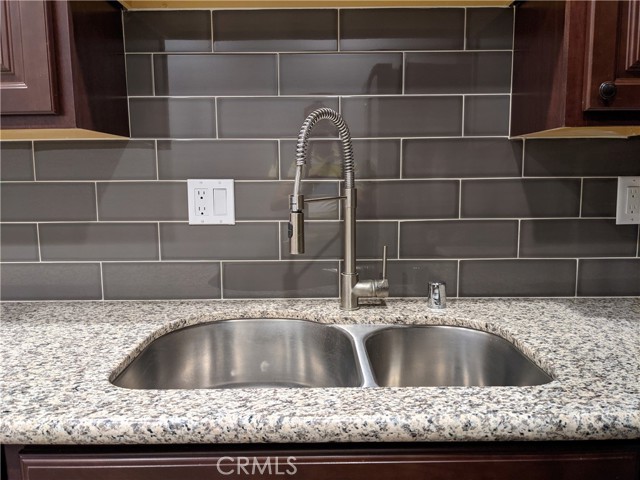 Image 17 for 2822 Auburn CT #214