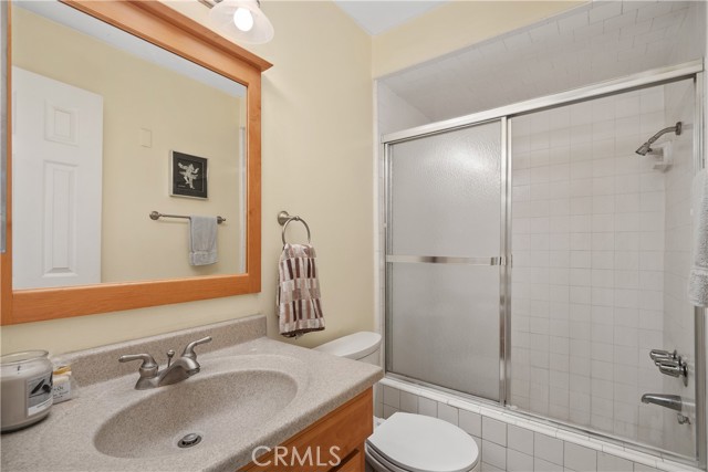 200 S. Catalina Ave, Redondo Beach CA: https://media.crmls.org/medias/2ad85a4a-d587-4c58-a845-7bcff538b835.jpg
