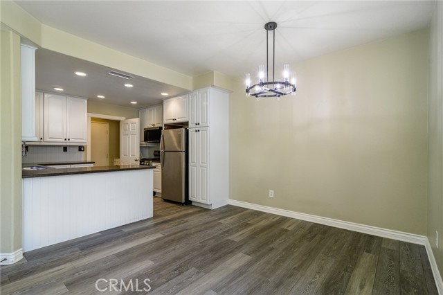 Detail Gallery Image 8 of 53 For 69 Waxwing, Aliso Viejo,  CA 92656 - 3 Beds | 3 Baths