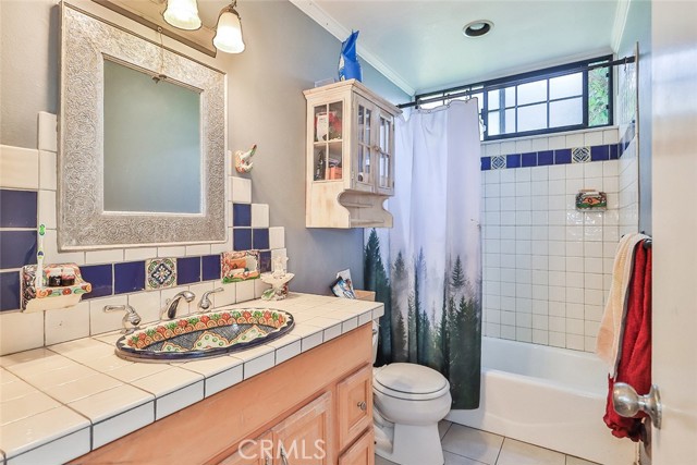 Detail Gallery Image 20 of 38 For 25252 Avenida Rotella, Valencia,  CA 91355 - 3 Beds | 2 Baths