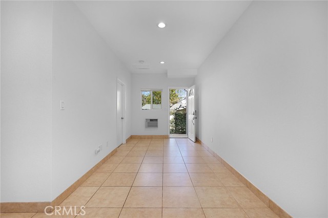5794 Fairhaven Avenue photo 19