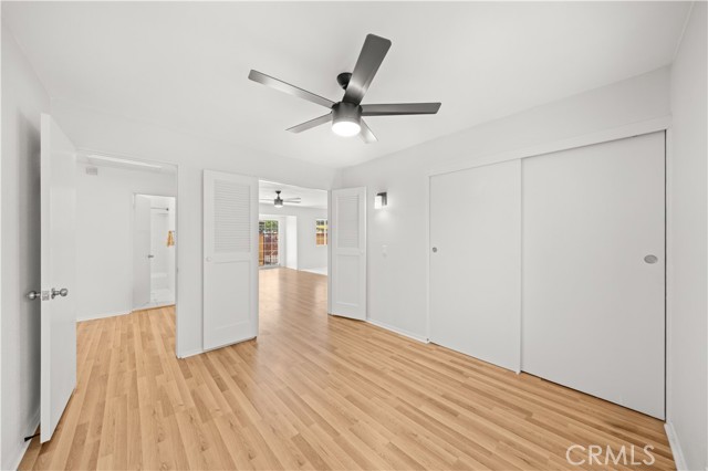 7020 El Verano Drive, Buena Park CA: https://media.crmls.org/medias/2ad891e1-92ff-415e-af8e-4ed2068d2ed3.jpg
