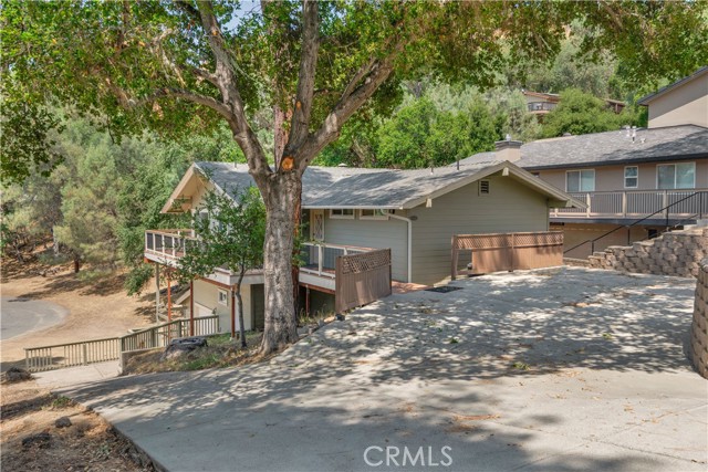 2713 Turkey Cove Road, Bradley CA: https://media.crmls.org/medias/2ad8c0c5-5c9e-49b9-84e2-1cf397f80b40.jpg