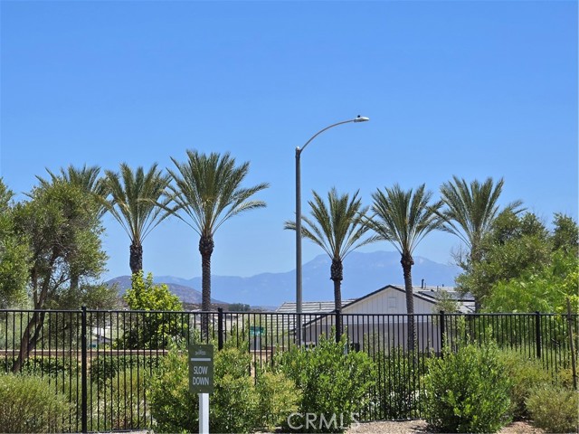 32195 Daybrook Terrace, Temecula CA: https://media.crmls.org/medias/2ad8c812-ad38-4e0b-aec2-faef4b658158.jpg