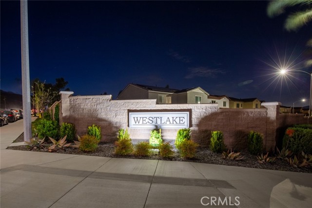 32929 Middlegate Place, #113, Lake Elsinore, CA 92530 Listing Photo  6