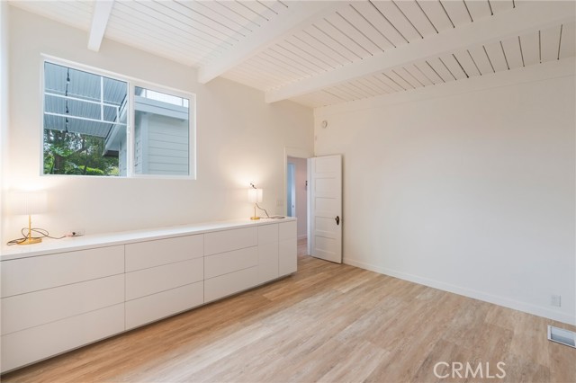 Detail Gallery Image 18 of 48 For 410 Carroll Canal, Venice,  CA 90291 - 3 Beds | 2 Baths