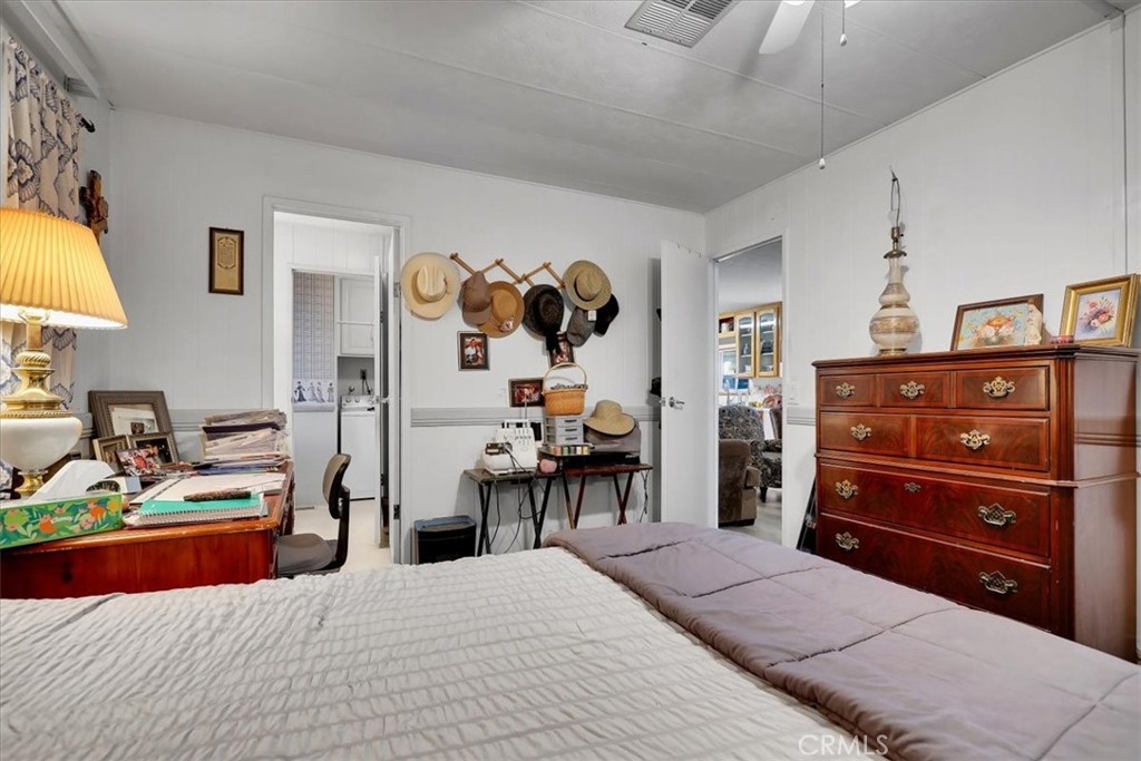 MLS #PW25271557 image #37