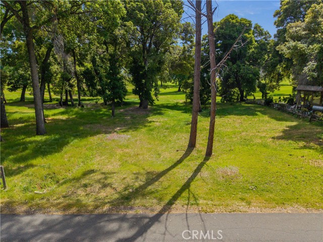 Detail Gallery Image 26 of 34 For 2748 Buckingham Dr, Kelseyville,  CA 95451 - – Beds | – Baths