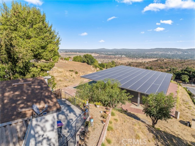 Detail Gallery Image 13 of 29 For 24425 Woolsey Canyon Road #196,  West Hills,  CA 91304 - 3 Beds | 2 Baths
