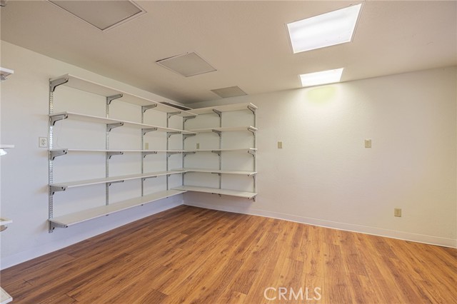 Detail Gallery Image 18 of 34 For 4819 Columbia Way, Lancaster,  CA 93536 - 2 Beds | 1/1 Baths