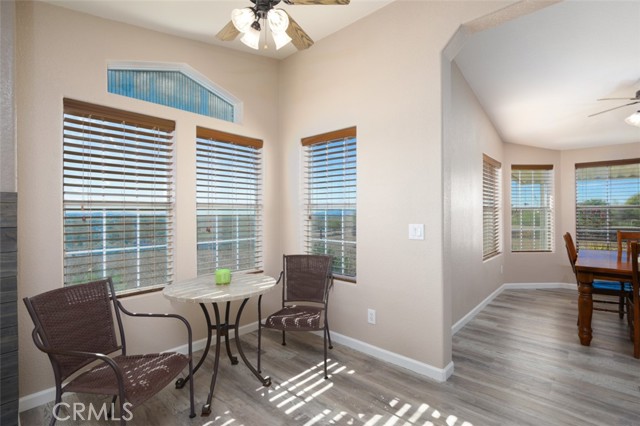 Detail Gallery Image 41 of 62 For 150217 Bluewater, Big River,  CA 92242 - 3 Beds | 2 Baths