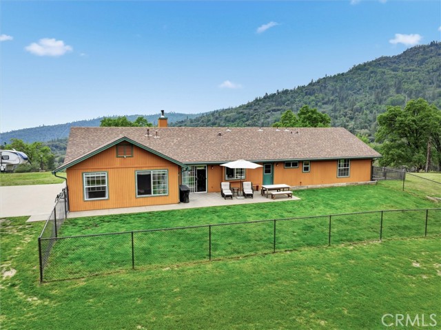 Detail Gallery Image 32 of 54 For 6132 Chowchilla Mountain, Mariposa,  CA 95338 - 3 Beds | 2 Baths