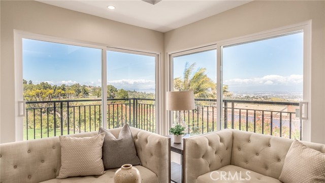 27333 Rainbow Ridge Road, Palos Verdes Peninsula, California 90274, 4 Bedrooms Bedrooms, ,3 BathroomsBathrooms,Residential,Sold,Rainbow Ridge,SB22081661