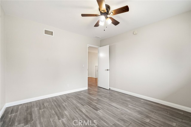 Detail Gallery Image 35 of 57 For 11717 Garden Grove Bld, Garden Grove,  CA 92843 - 3 Beds | 2/1 Baths