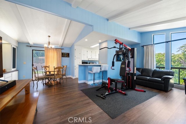 Detail Gallery Image 4 of 47 For 1104 Devonshire Pl, Santa Maria,  CA 93455 - 2 Beds | 2 Baths