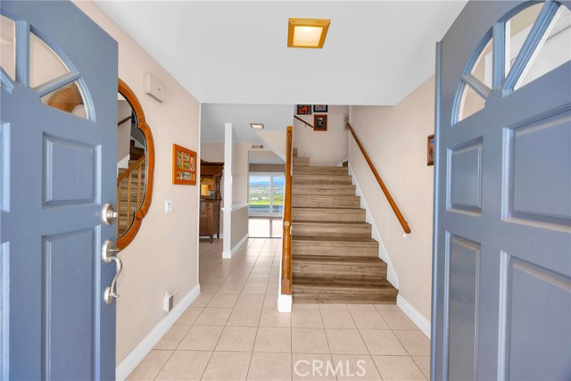 405 Avenida Salvador, San Clemente CA: https://media.crmls.org/medias/2ad9624e-30f1-4c1a-8c53-69df797cb31e.jpg