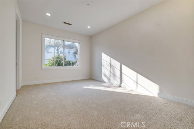 Detail Gallery Image 41 of 48 For 4925 Lone Acres Ct, Rancho Cucamonga,  CA 91737 - 5 Beds | 4/1 Baths