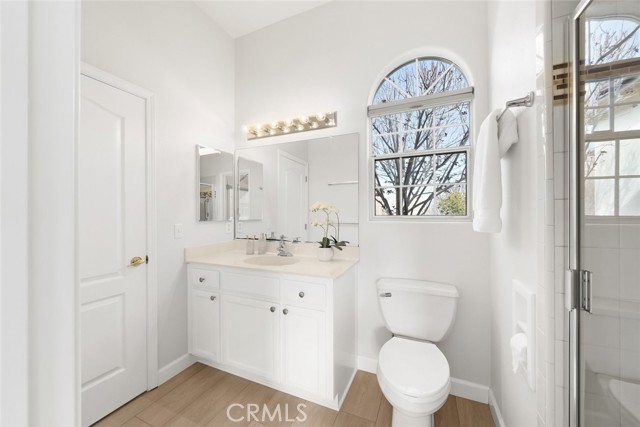 Detail Gallery Image 41 of 50 For 1103 Rose Ct, Grover Beach,  CA 93433 - 4 Beds | 3 Baths