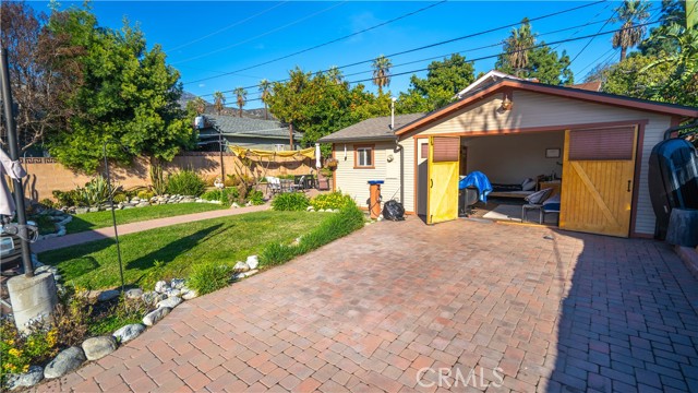Detail Gallery Image 36 of 44 For 168 May Ave, Monrovia,  CA 91016 - 2 Beds | 2 Baths