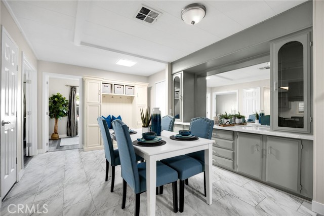 2851 Rolling Hills, Fullerton CA: https://media.crmls.org/medias/2ad9816a-4d43-4505-977d-e48297622a71.jpg