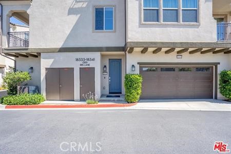 Detail Gallery Image 45 of 48 For 18339 Iris Ln, Yorba Linda,  CA 92886 - 2 Beds | 2/1 Baths