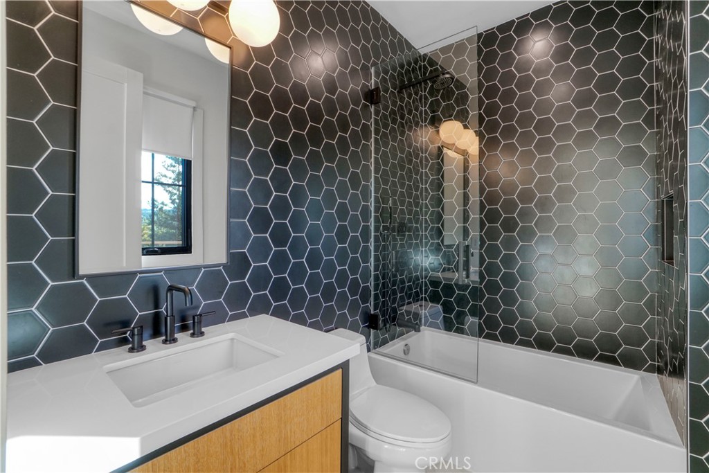 MLS #SR25233897 image #38