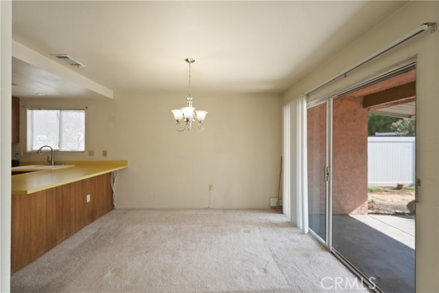 Detail Gallery Image 7 of 16 For 28030 Pebble Beach Dr, Menifee,  CA 92586 - 2 Beds | 2 Baths