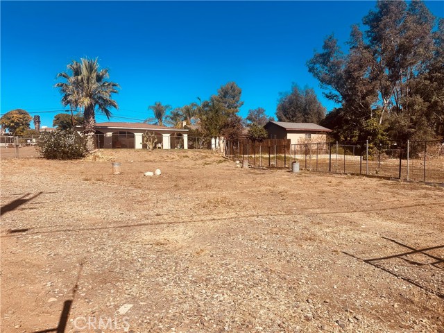 Image 5 of 13 For 0 Lodge  