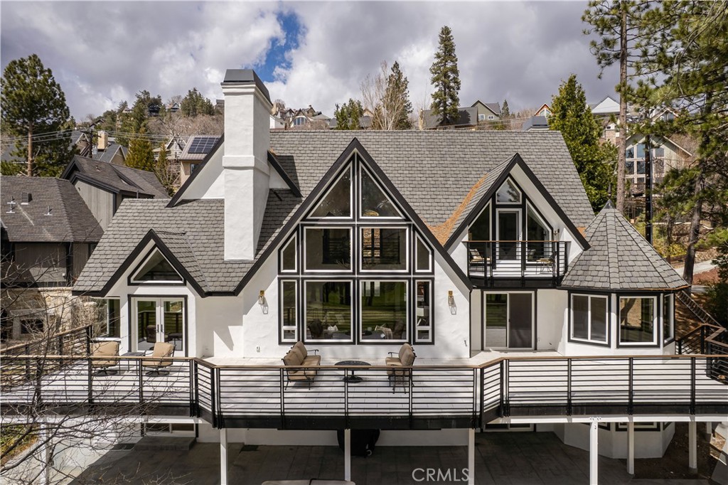 MLS #IG25075553 img 31