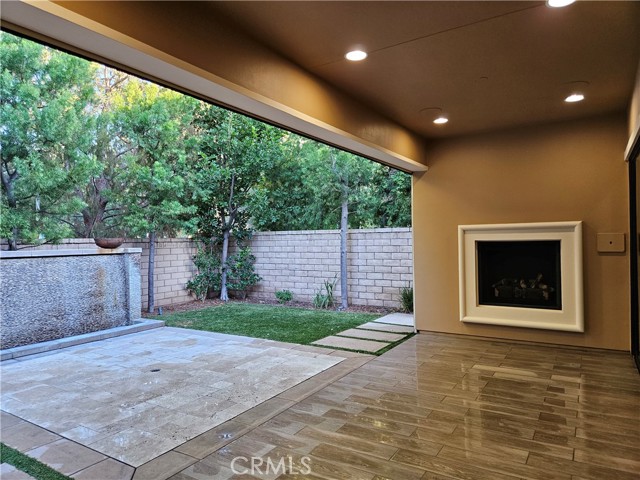 Detail Gallery Image 26 of 75 For 11 Peony, Lake Forest,  CA 92630 - 6 Beds | 4/1 Baths